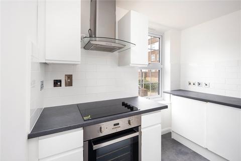 1 bedroom flat for sale, Arcadia Court, 45 Old Castle Street, Shoreditch, London, E1