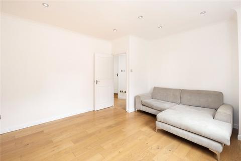 1 bedroom flat for sale, Arcadia Court, 45 Old Castle Street, Shoreditch, London, E1