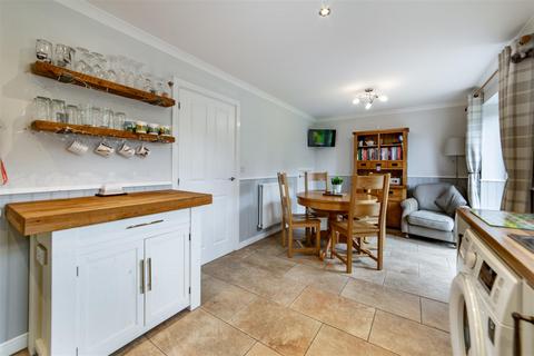 23 Glen Drive, Dinnington, Newcastle Upon Tyne, NE13 7FE