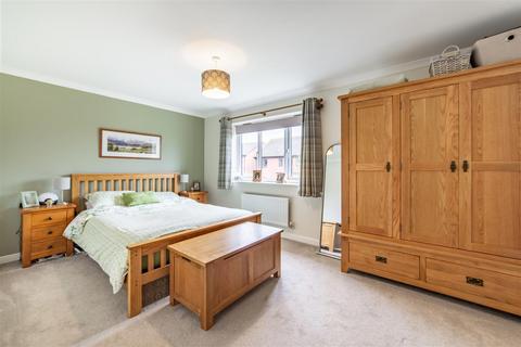23 Glen Drive, Dinnington, Newcastle Upon Tyne, NE13 7FE