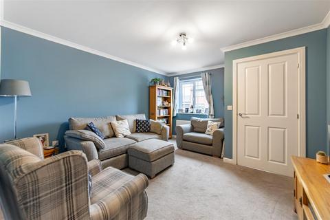 23 Glen Drive, Dinnington, Newcastle Upon Tyne, NE13 7FE