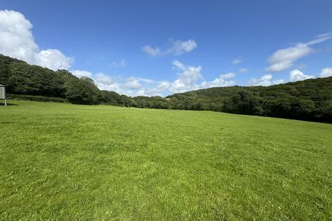 6 bedroom detached house for sale, Cimla, Neath