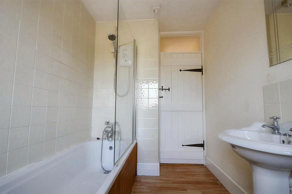 45 Lower Harlestone (13).jpeg