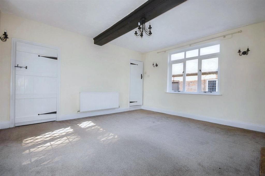 45 Lower Harlestone (17).jpeg