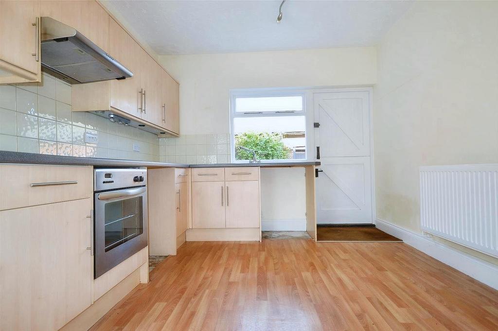 45 Lower Harlestone (11).jpeg