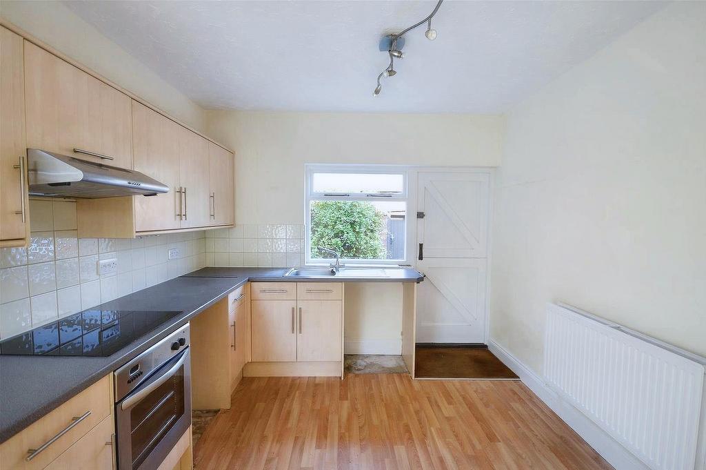 45 Lower Harlestone (12).jpeg