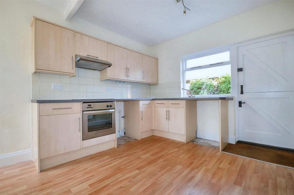 45 Lower Harlestone (15).jpeg