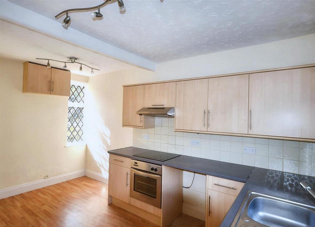 45 Lower Harlestone (16).jpeg