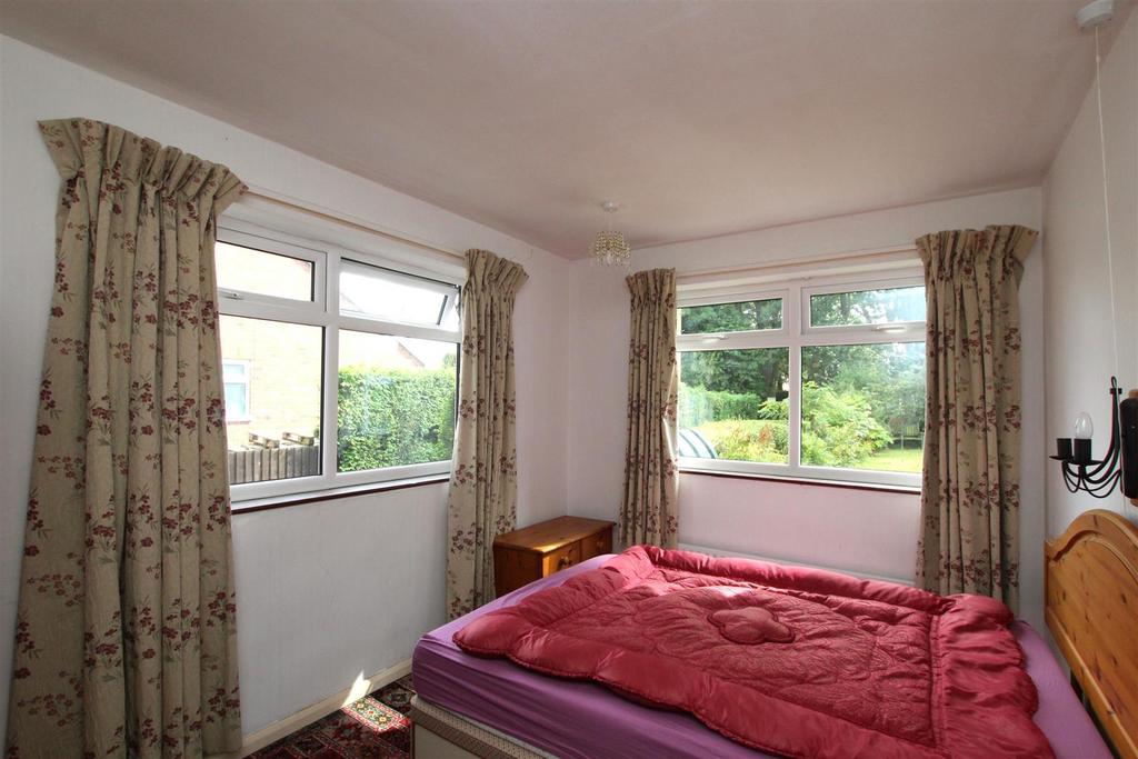 Bedroom Two.JPG