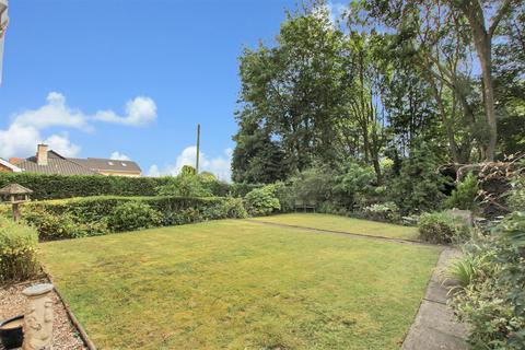 3 bedroom detached bungalow for sale, Easthall Road, North Kelsey, Market Rasen LN7