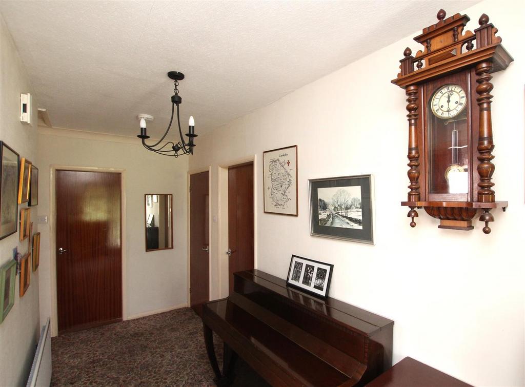Reception Hall.JPG