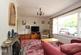 Living Room - b.JPG