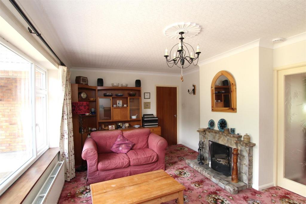 Living Room.JPG