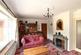Living Room.JPG