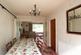 Dining Room through to Living Room.JPG