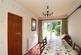 Dining Room.JPG
