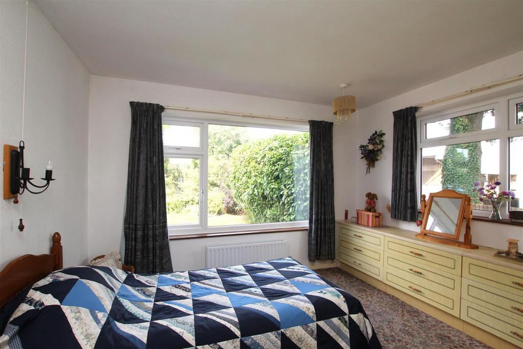 Bedroom One.JPG