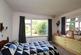 Bedroom One.JPG