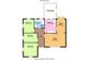 East Lodge Easthall Road North Kelsey - FP.jpg