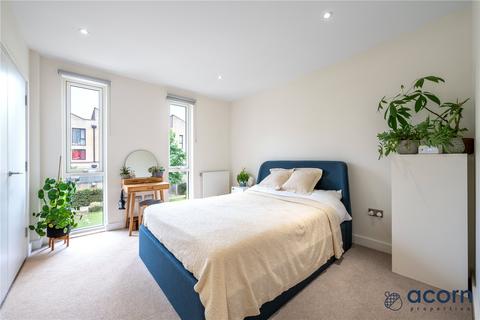 2 bedroom apartment for sale, Casa Court, London NW9