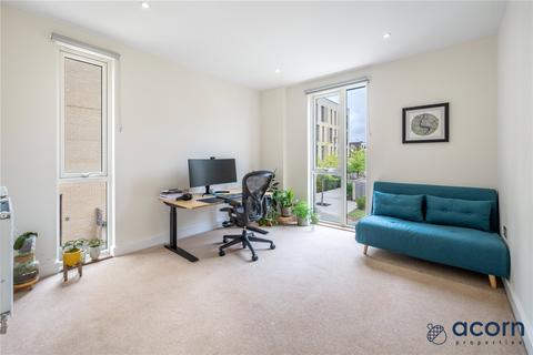 2 bedroom apartment for sale, Casa Court, London NW9