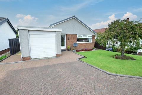 3 bedroom bungalow for sale, Sycamore Gardens, Blackwood