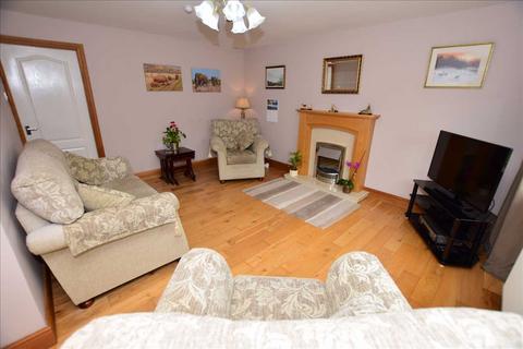 3 bedroom bungalow for sale, Sycamore Gardens, Blackwood