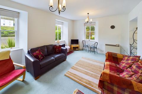 1 bedroom flat for sale, Zodiac House, Porthcurno, TR19 6JX