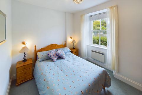 1 bedroom flat for sale, Zodiac House, Porthcurno, TR19 6JX