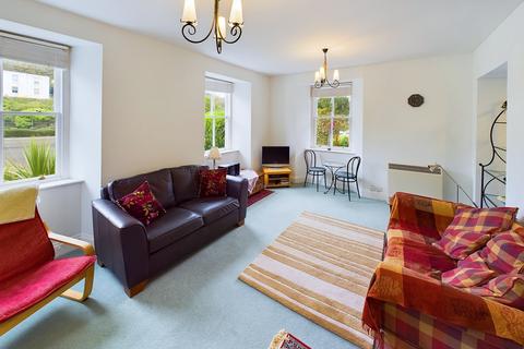 undefined, Zodiac House, Porthcurno, TR19 6JX