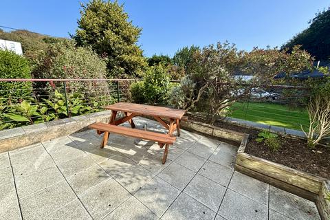 undefined, Zodiac House, Porthcurno, TR19 6JX