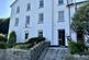 Zodiac House, Porthcurno, TR19 6JX