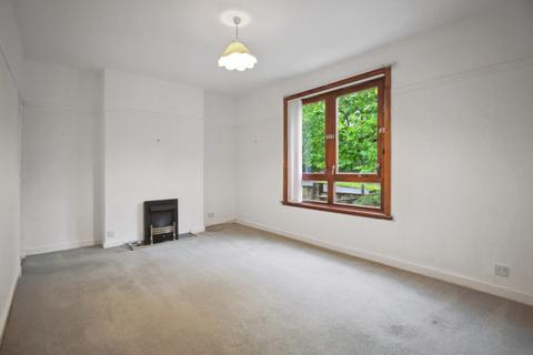 2 bedroom semi-detached house for sale, Mosspark Ave, Mosspark, Glasgow, G52 1LQ