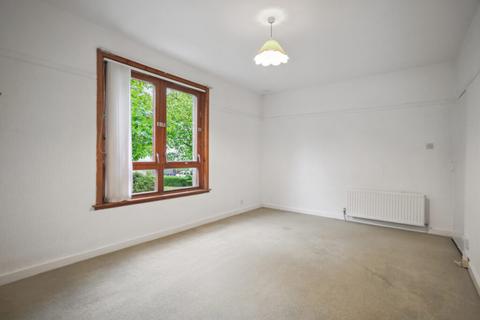 2 bedroom semi-detached house for sale, Mosspark Ave, Mosspark, Glasgow, G52 1LQ