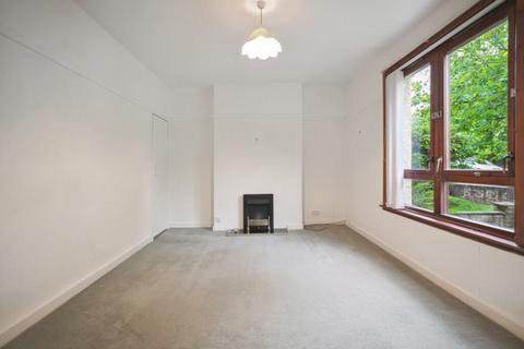 2 bedroom semi-detached house for sale, Mosspark Ave, Mosspark, Glasgow, G52 1LQ