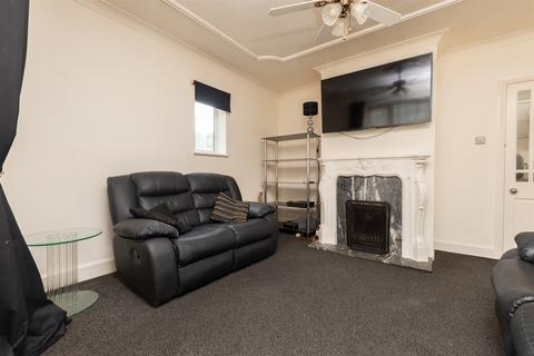 2 bedroom detached bungalow for sale, Whitehall Lane, Slade Green, Kent