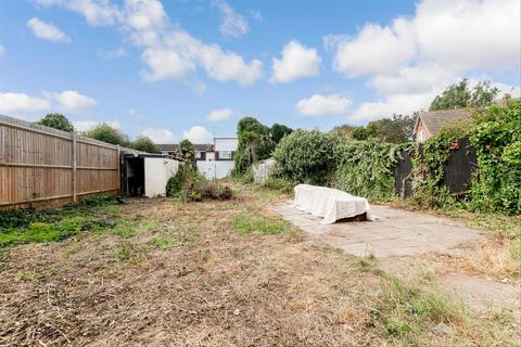 2 bedroom detached bungalow for sale, Whitehall Lane, Slade Green, Kent