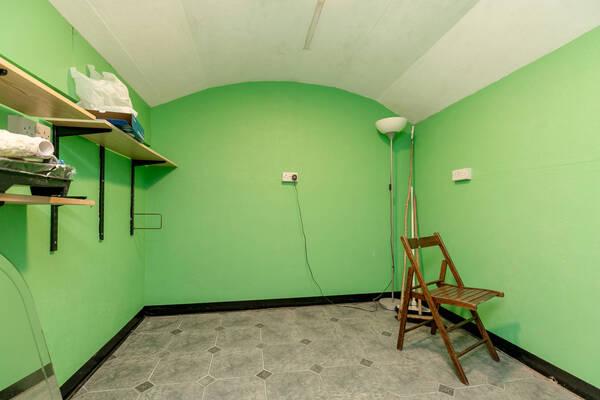 Cellar 2
