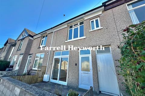 3 bedroom house to rent, Grange View, Carnforth LA5