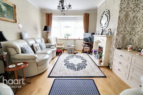 12 Sandall Park Drive, Wheatley Hills, Doncaster, DN2 5RP