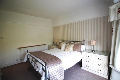1 bedroom semi-detached bungalow for sale, Redburn Road, Manchester