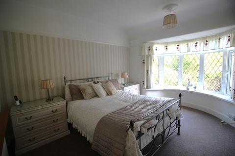 1 bedroom semi-detached bungalow for sale, Redburn Road, Manchester