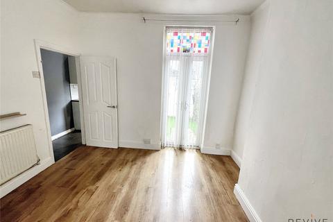 2 bedroom terraced house to rent, Eton Street, Walton, Liverpool, L4