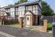 Bruntons Manor Court, Middlesbrough TS3