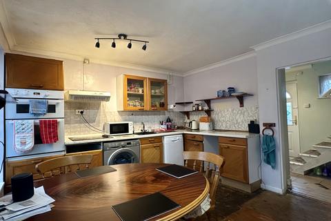 3 bedroom terraced house for sale, Twelve Acres, Ashford, Kent