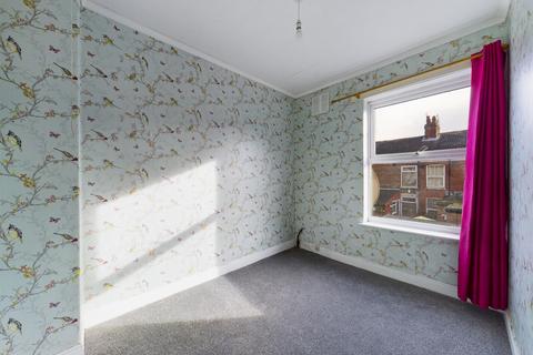 2 bedroom terraced house for sale, Brentwood Avenue, Hardwick Street, Hull, HU5 3NJ