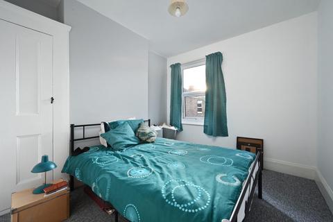 3 bedroom house for sale, Tamworth Road, Hove