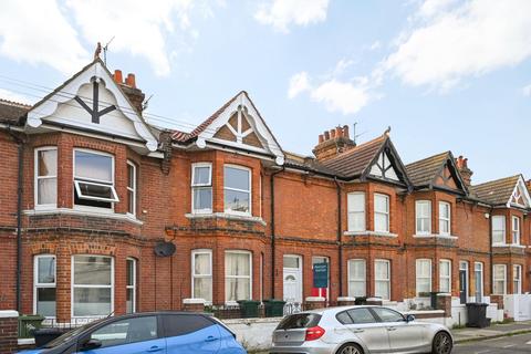 3 bedroom house for sale, Tamworth Road, Hove