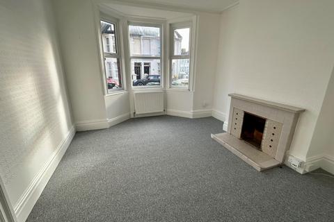 3 bedroom house for sale, Tamworth Road, Hove