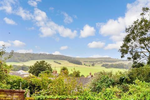 2 bedroom detached bungalow for sale, Stenbury View, Wroxall, Ventnor, Isle of Wight